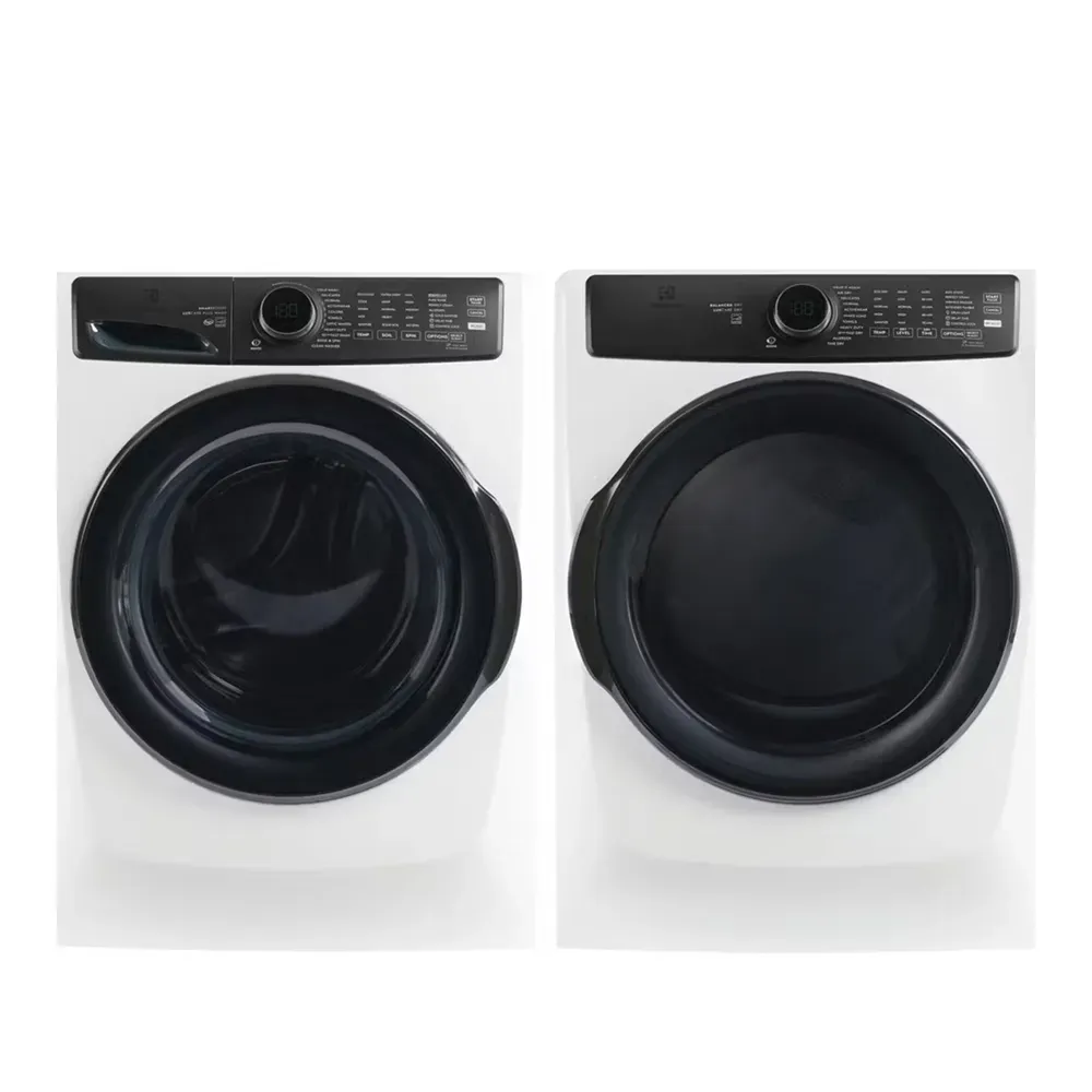 Selected product image